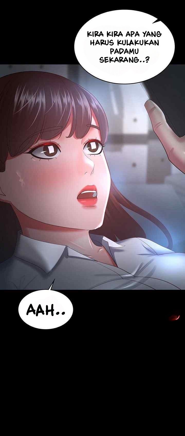 Your Girlfriend Was Amazing - Chapter 35 43