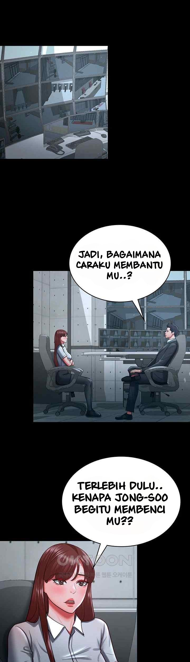 Your Girlfriend Was Amazing - Chapter 35 7