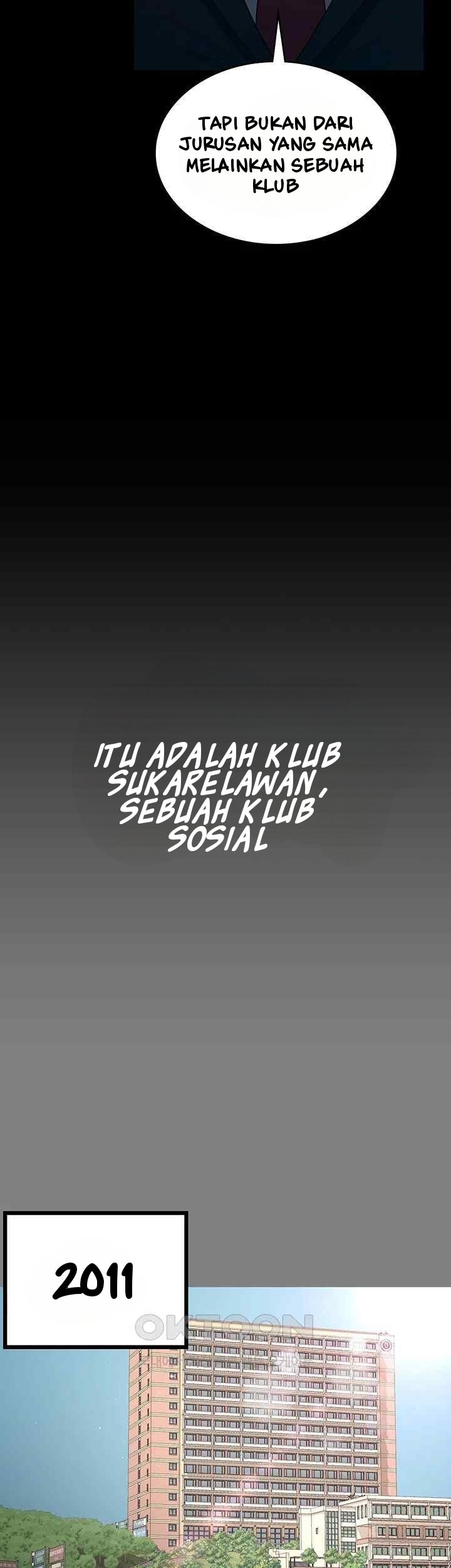 Your Girlfriend Was Amazing - Chapter 35 10