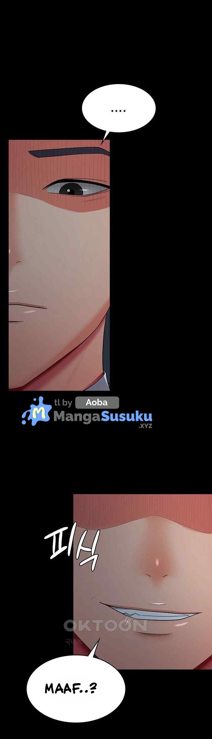 Your Girlfriend Was Amazing - Chapter 35 2