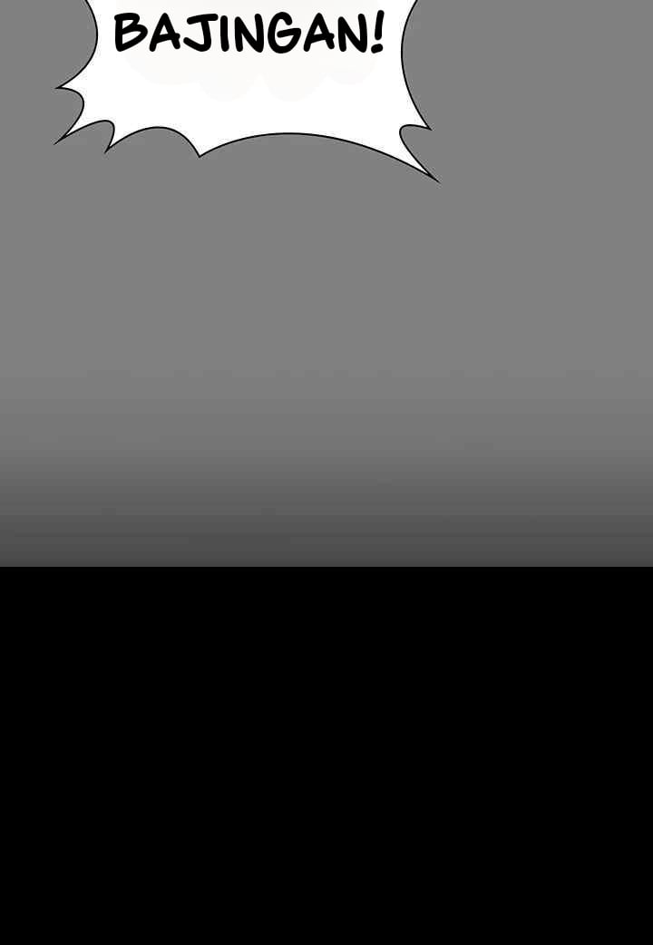 Your Girlfriend Was Amazing - Chapter 35 37