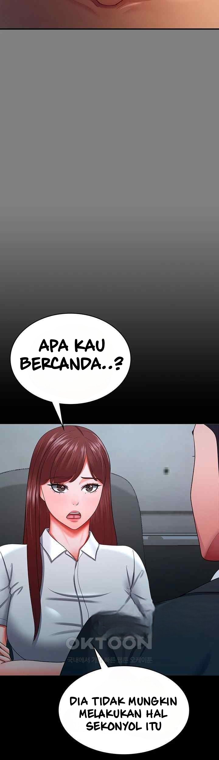 Your Girlfriend Was Amazing - Chapter 35 24