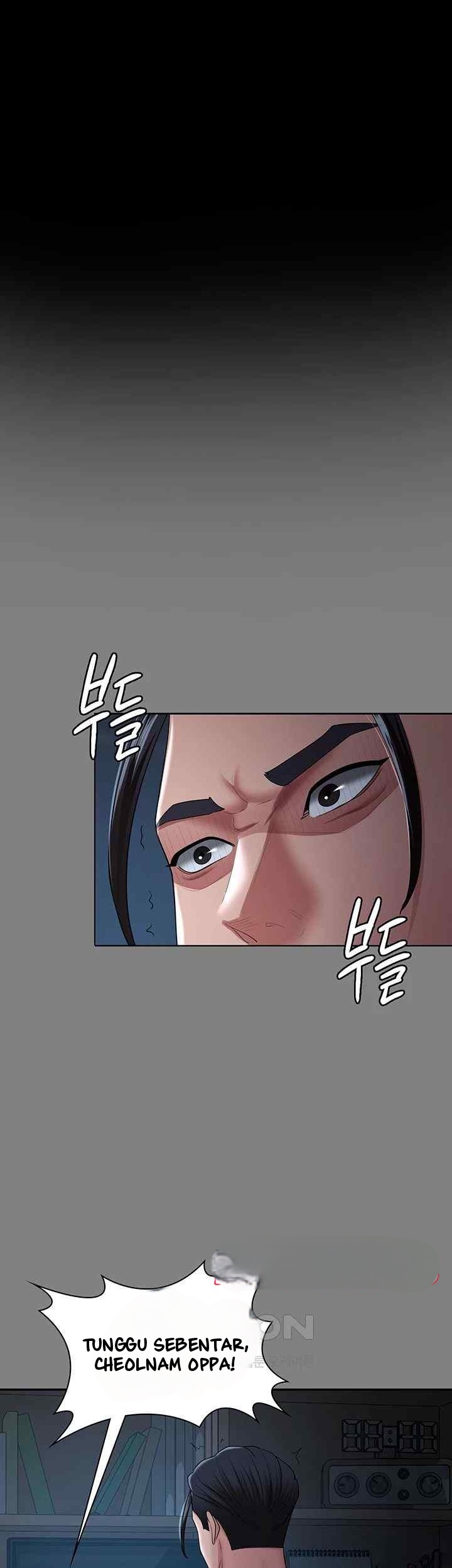 Your Girlfriend Was Amazing - Chapter 35 27