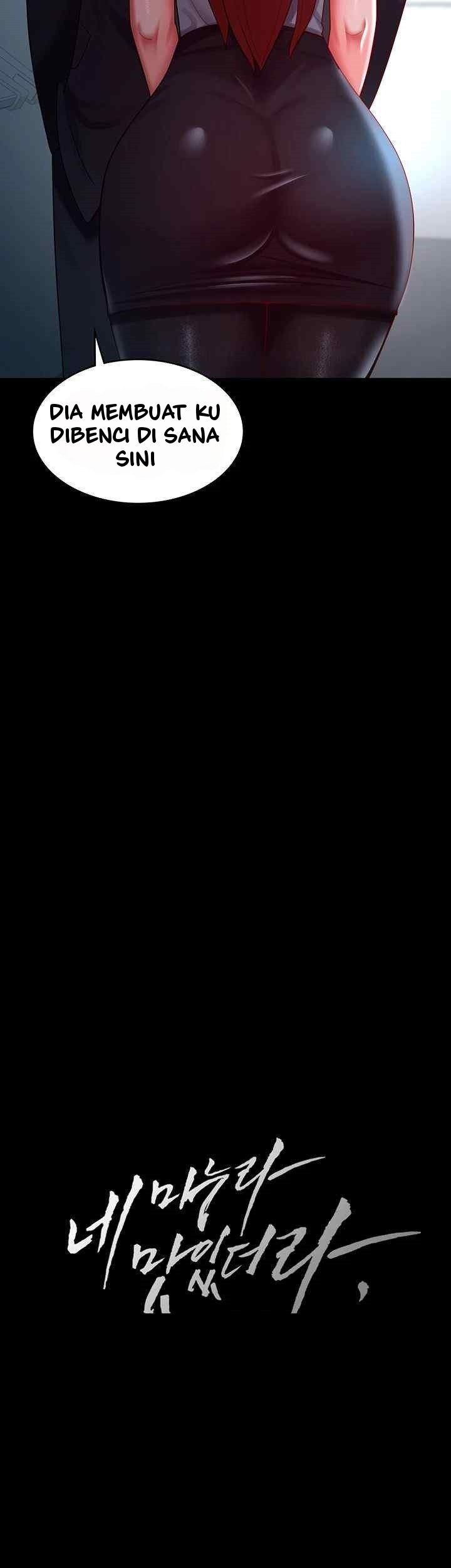 Your Girlfriend Was Amazing - Chapter 35 6