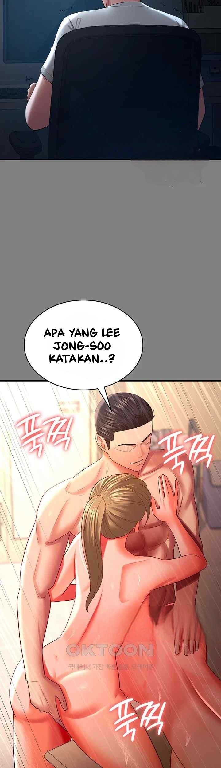 Your Girlfriend Was Amazing - Chapter 35 28