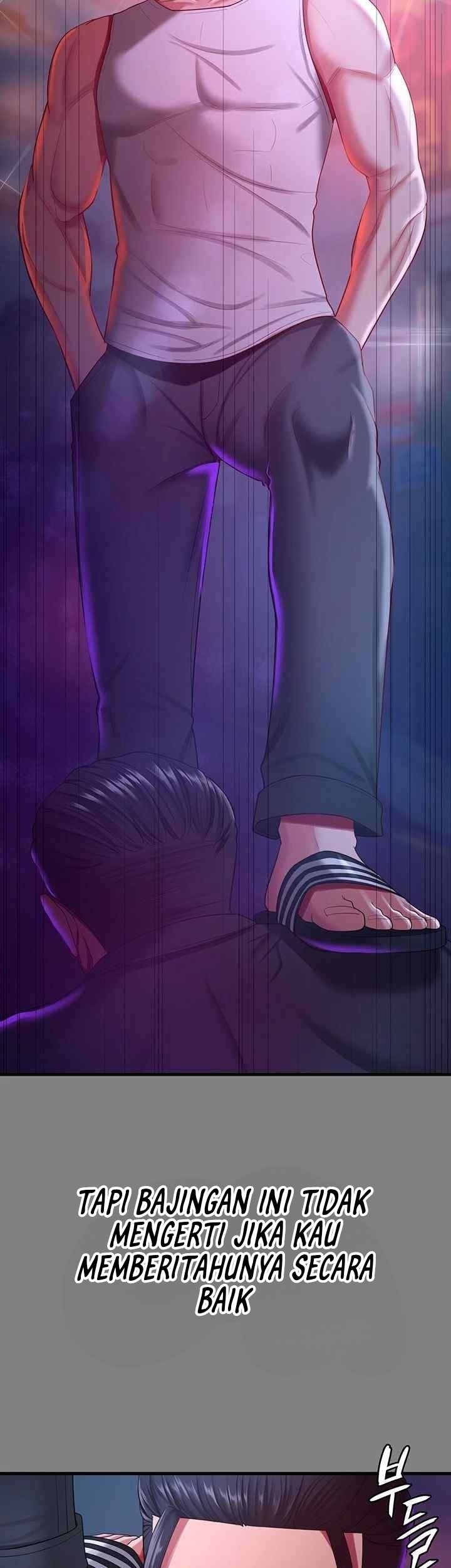 Your Girlfriend Was Amazing - Chapter 35 21