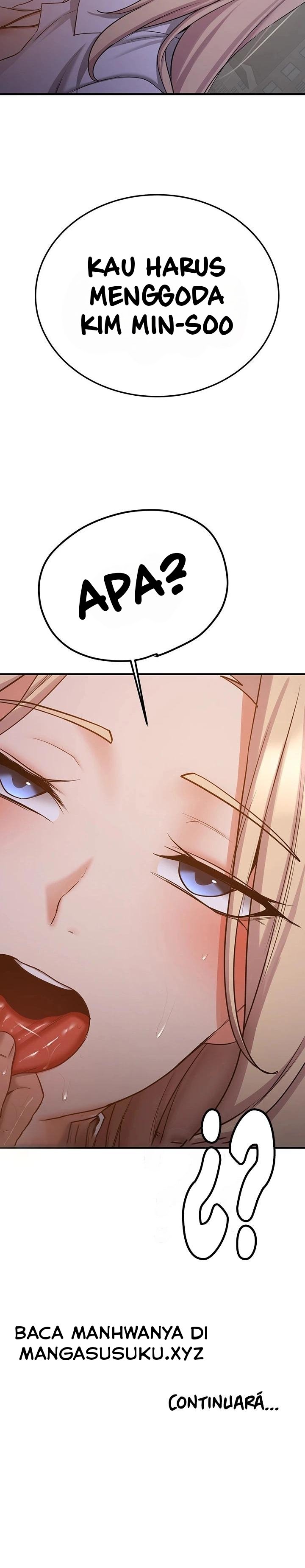 Your Girlfriend Was Amazing - Chapter 43 29