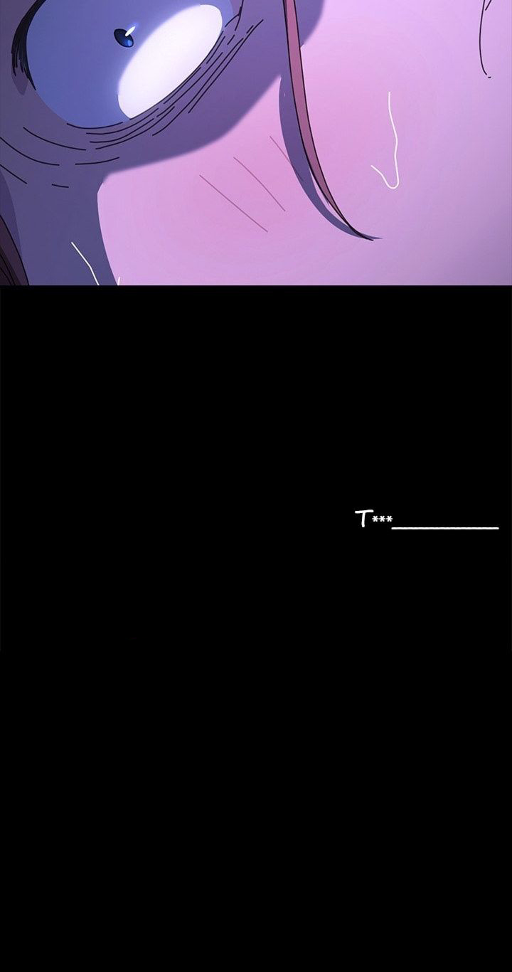 Man of The House - Chapter 38 14