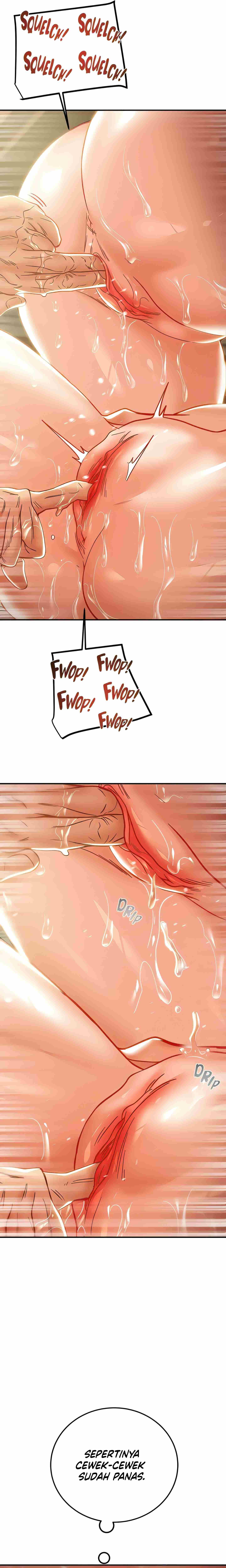 Where Is My Little Stick uncen - Chapter 38 30 Where Is My Little Stick uncen - Chapter 38 30