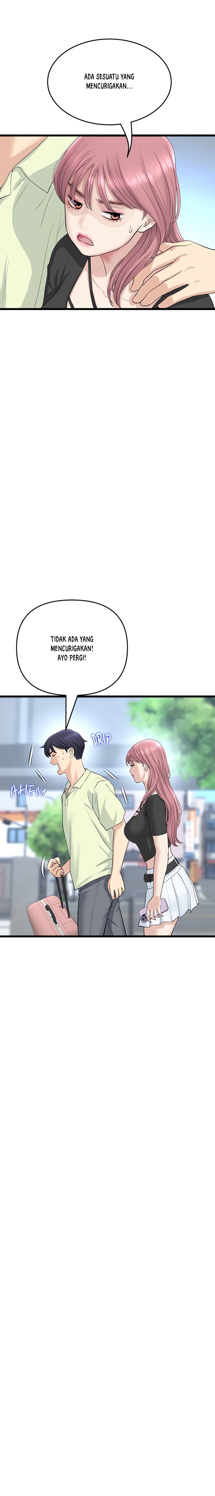Stepmom’s Everything - Stepmom&#8217;s Everything Chapter 38 8