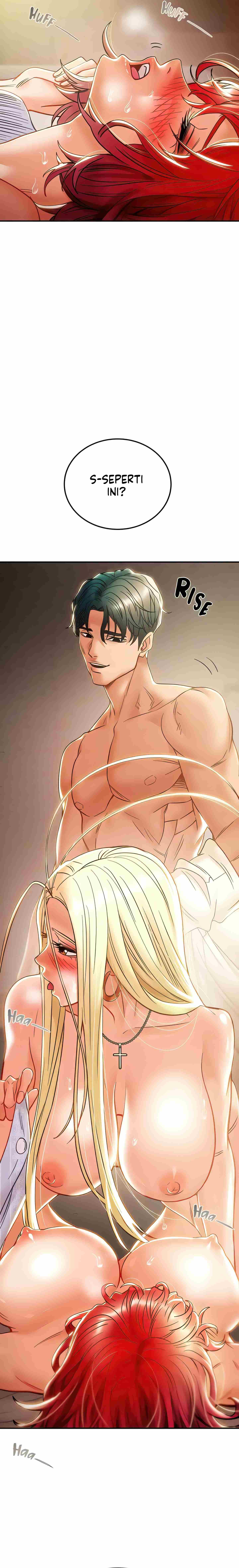 Where Is My Little Stick uncen - Chapter 38 21 Where Is My Little Stick uncen - Chapter 38 21