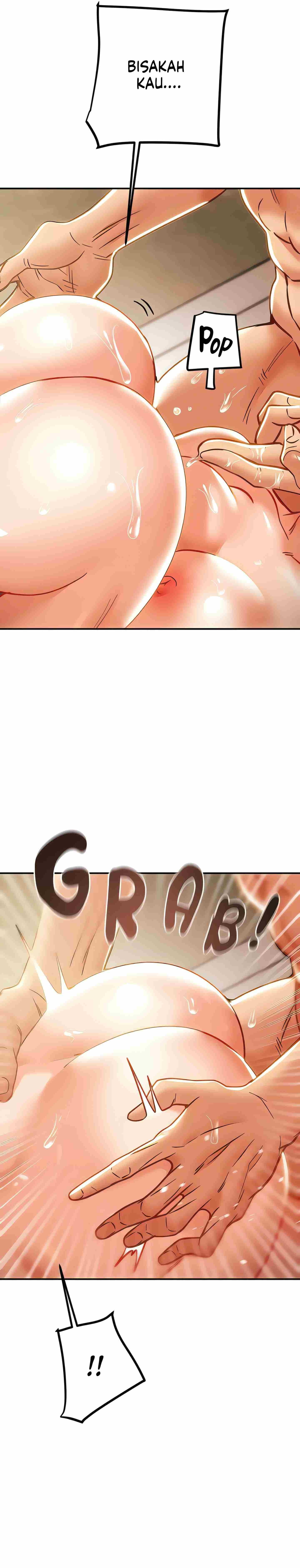 Where Is My Little Stick uncen - Chapter 38 38 Where Is My Little Stick uncen - Chapter 38 38