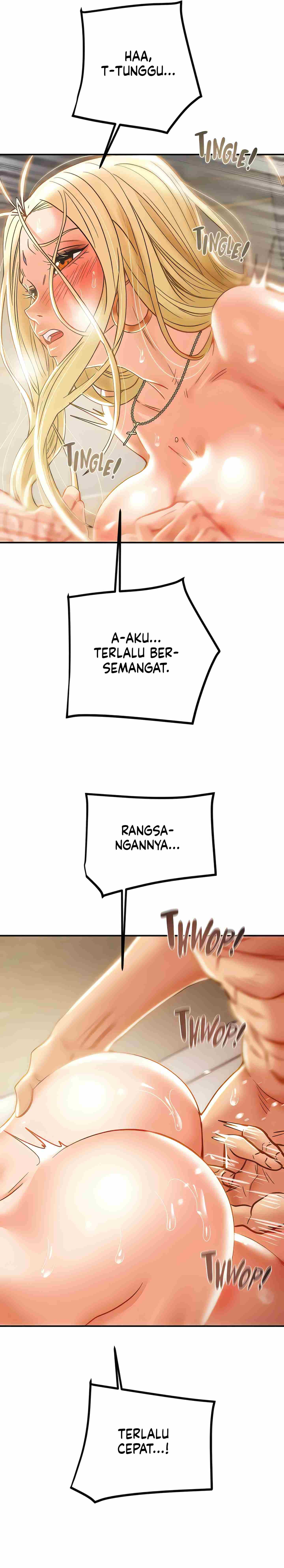 Where Is My Little Stick uncen - Chapter 38 37 Where Is My Little Stick uncen - Chapter 38 37