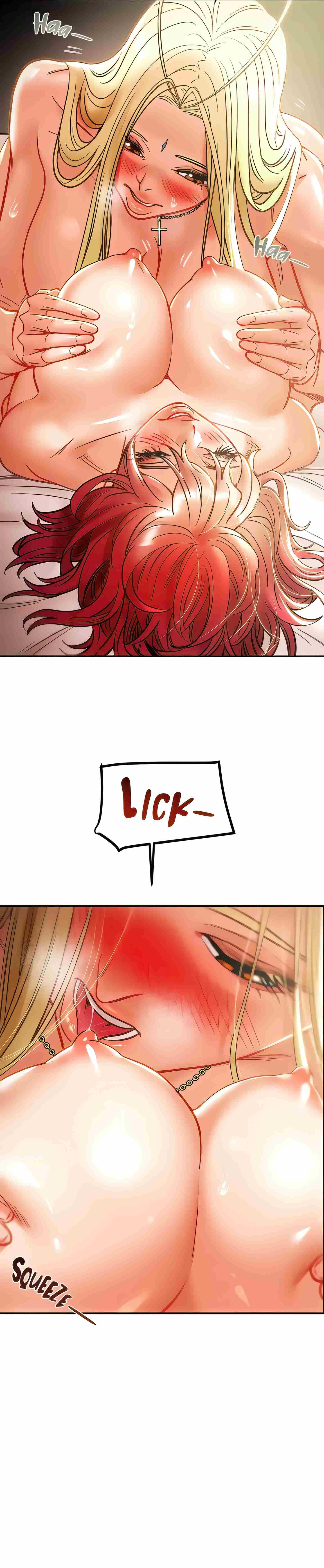 Where Is My Little Stick uncen - Chapter 38 29 Where Is My Little Stick uncen - Chapter 38 29