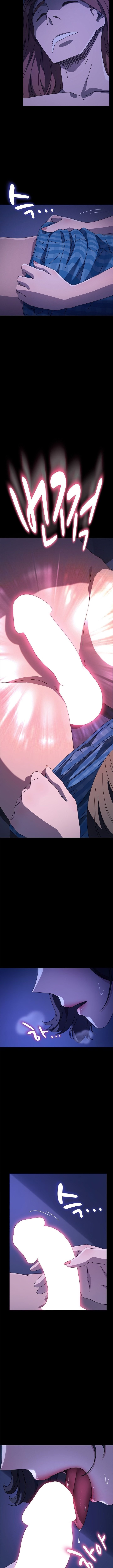 Man of The House - Chapter 38 10