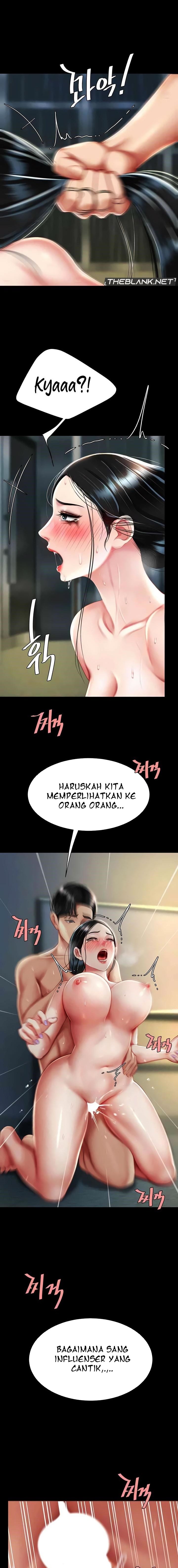 Mom Eat First - Chapter 41 23
