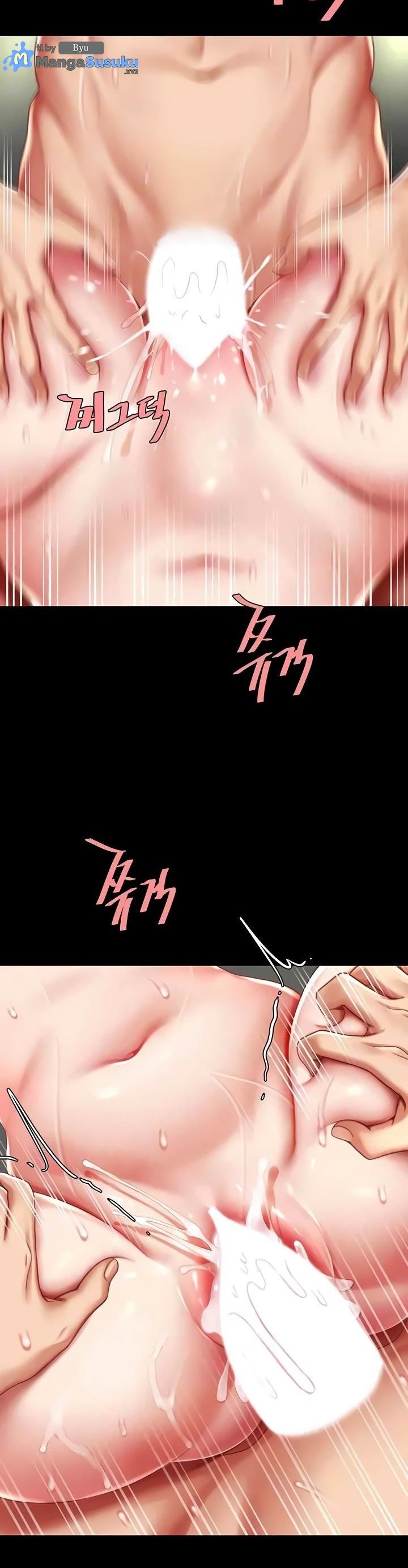 Mom Eat First - Chapter 41 4