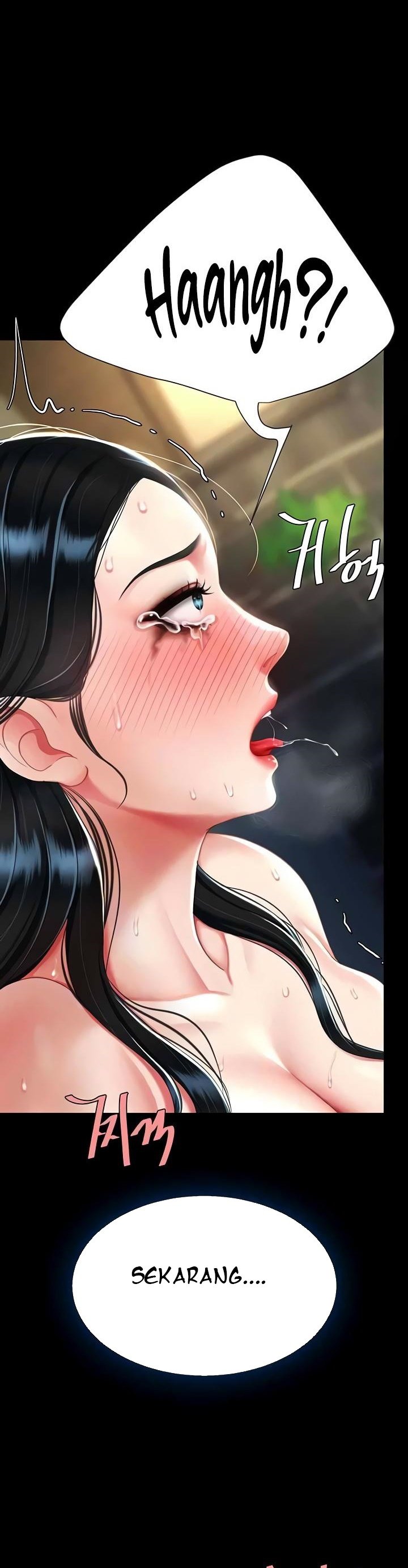 Mom Eat First - Chapter 41 5