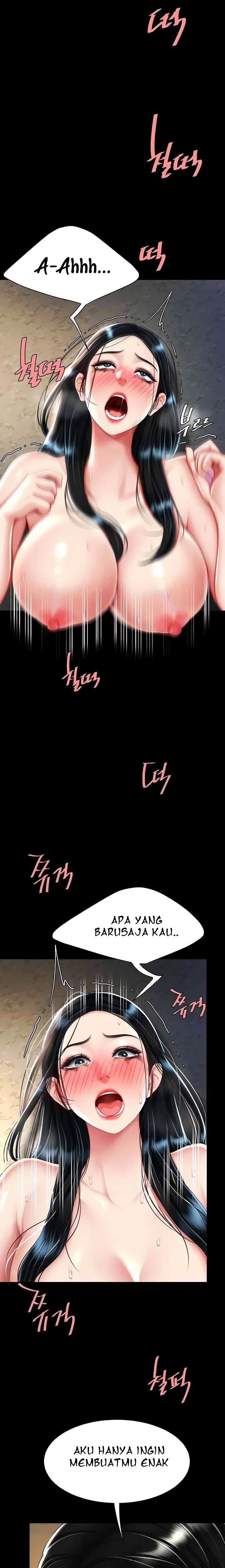 Mom Eat First - Chapter 41 10