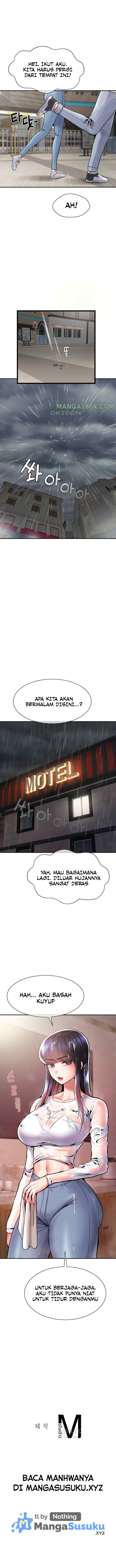 The 17th Son - Chapter 46 8