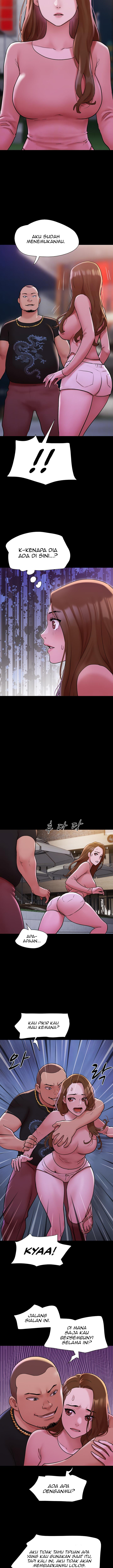 Not To Be Missed - Chapter 44 5 Not To Be Missed - Chapter 44 5