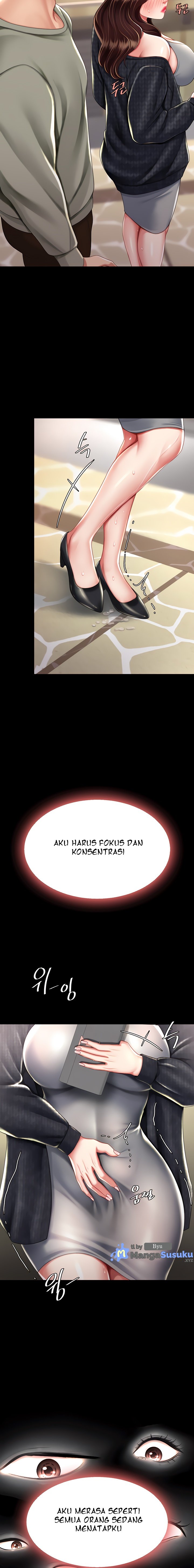 Mom Eat First - Chapter 44 13