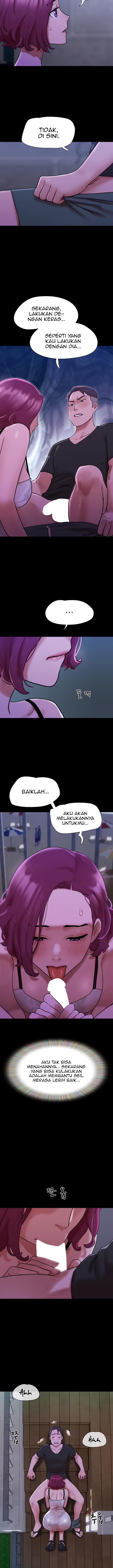 Not To Be Missed - Chapter 44 11 Not To Be Missed - Chapter 44 11