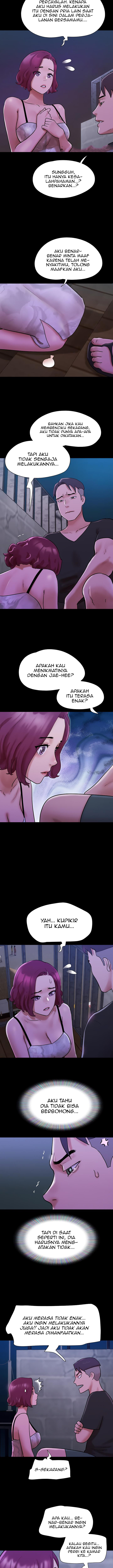 Not To Be Missed - Chapter 44 10 Not To Be Missed - Chapter 44 10