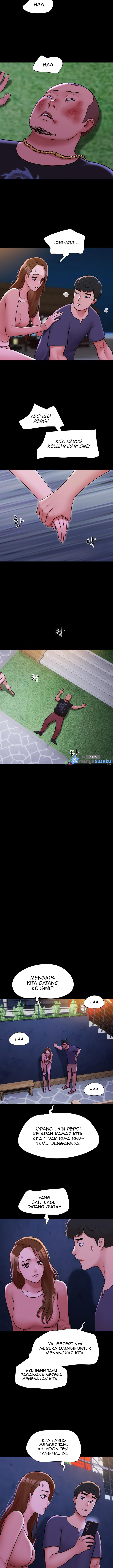 Not To Be Missed - Chapter 44 7 Not To Be Missed - Chapter 44 7