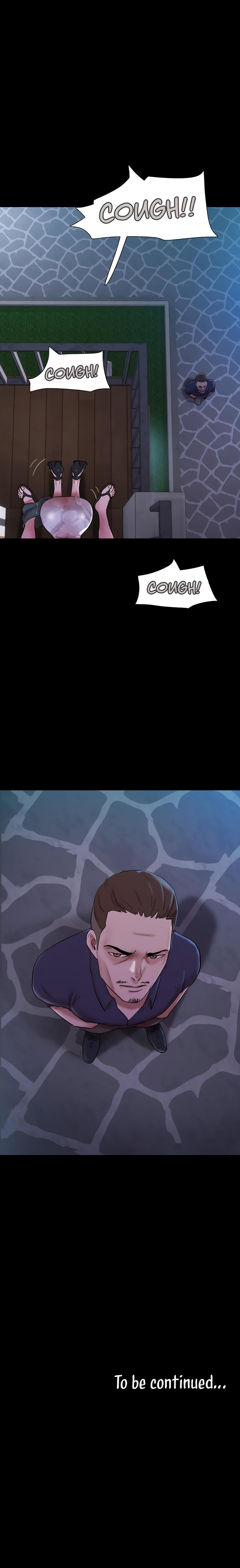 Not To Be Missed - Chapter 44 14 Not To Be Missed - Chapter 44 14