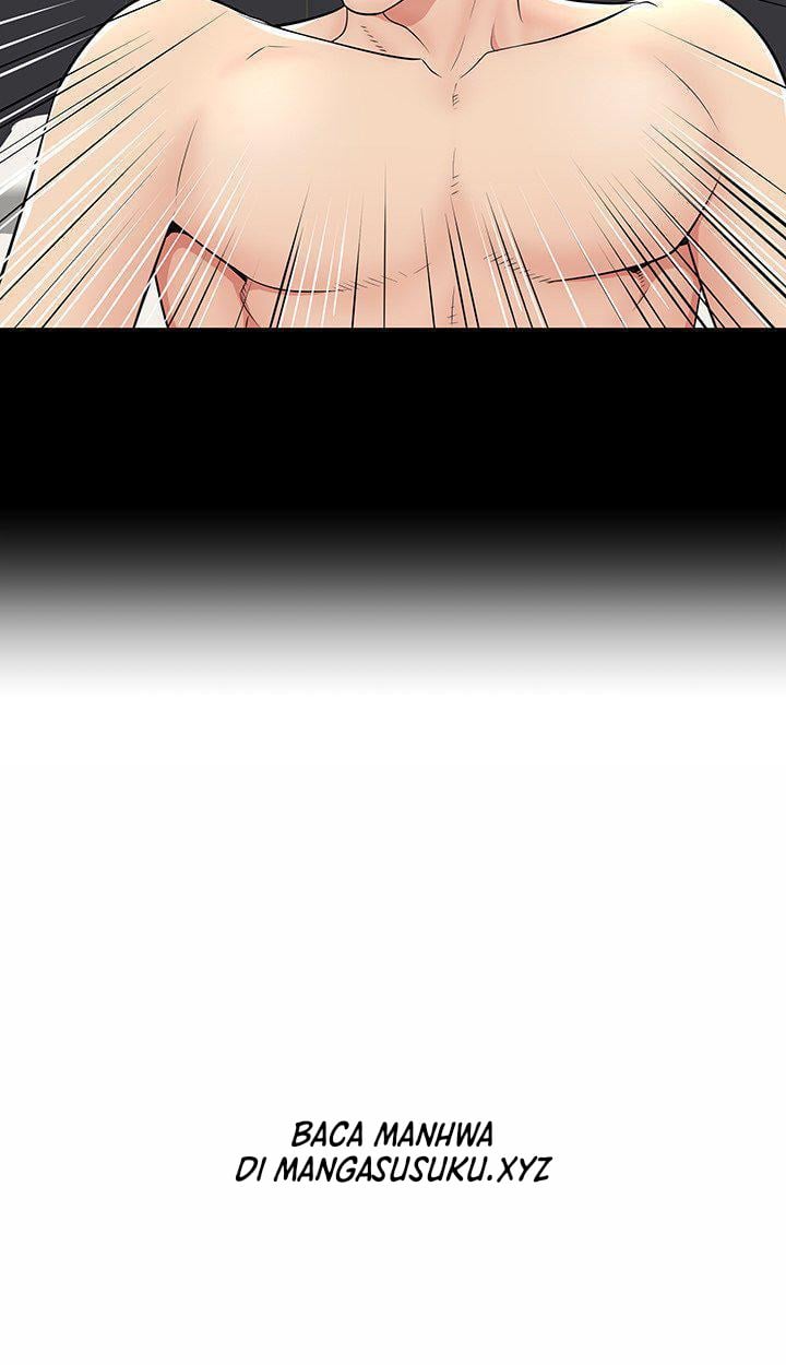 Bad Parenting - Chapter 44 7