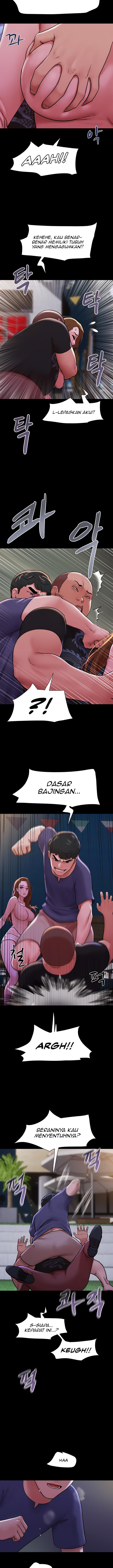 Not To Be Missed - Chapter 44 6 Not To Be Missed - Chapter 44 6