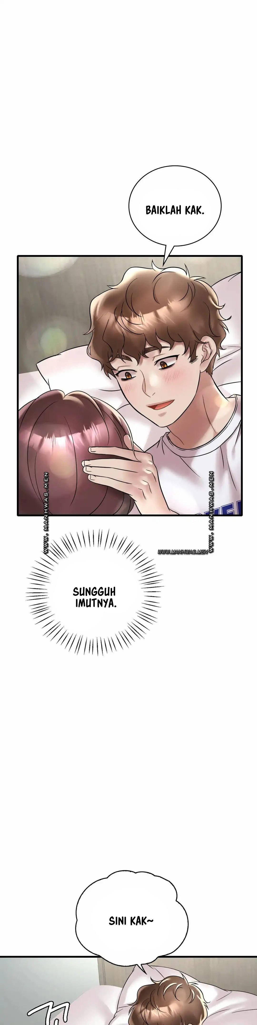 Drunk on You Uncen - Chapter 32 27 Drunk on You Uncen - Chapter 32 27