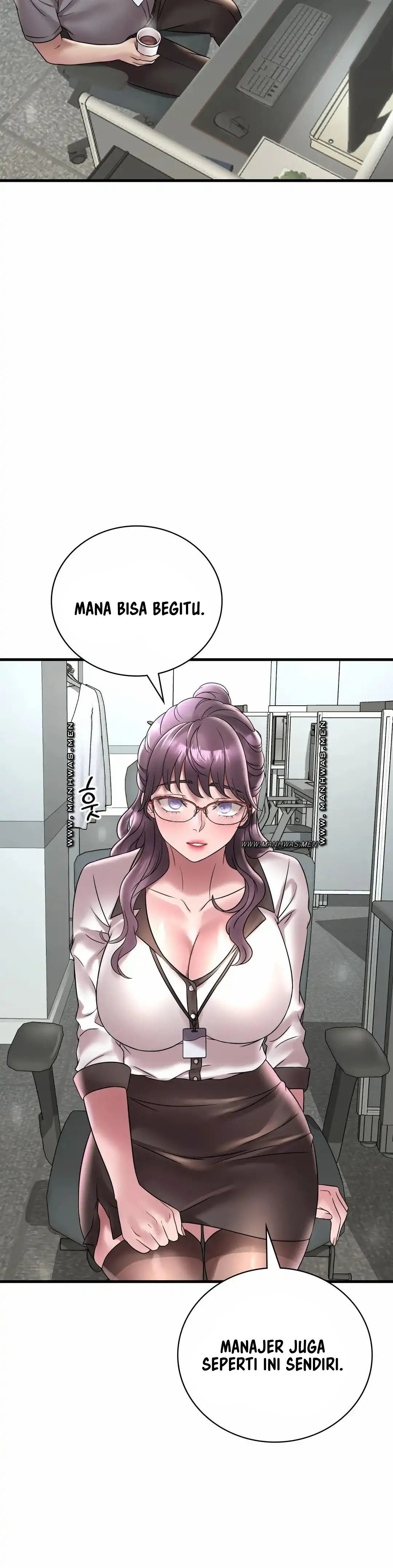 Drunk on You Uncen - Chapter 32 8 Drunk on You Uncen - Chapter 32 8