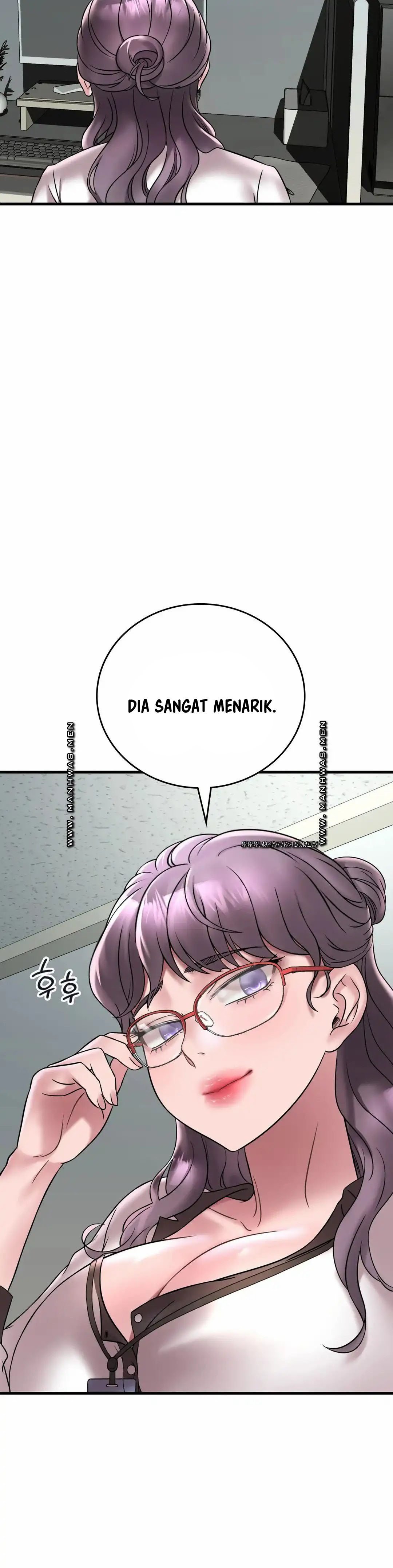 Drunk on You Uncen - Chapter 32 15 Drunk on You Uncen - Chapter 32 15