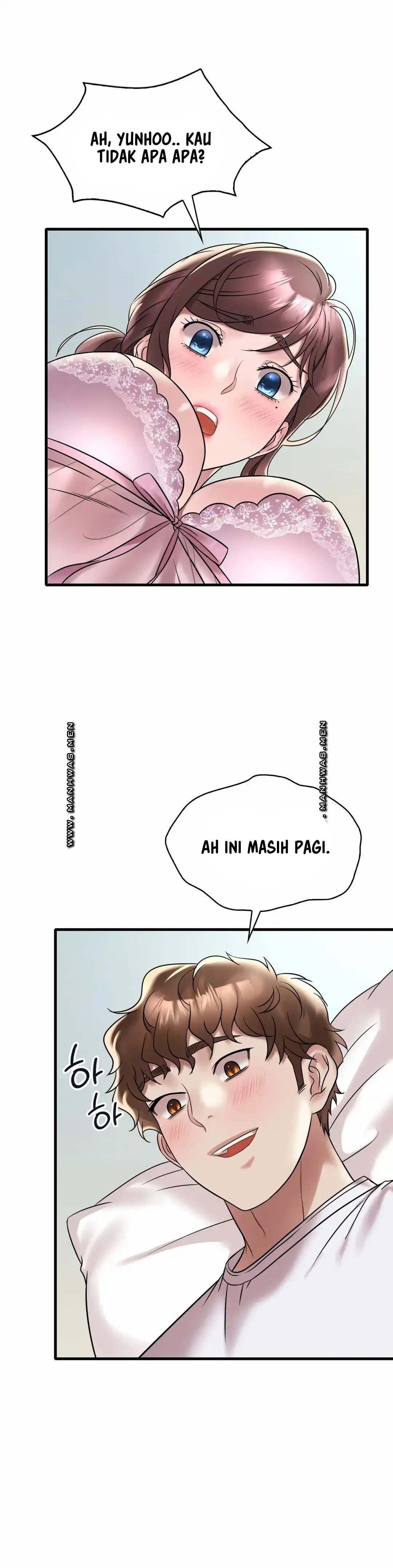 Drunk on You Uncen - Chapter 32 29 Drunk on You Uncen - Chapter 32 29
