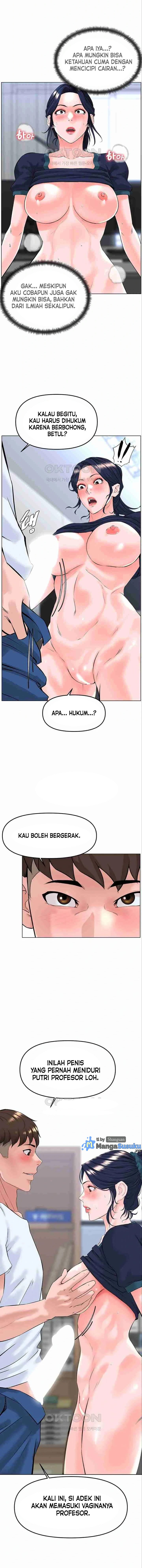 Frequency - Chapter 32 2