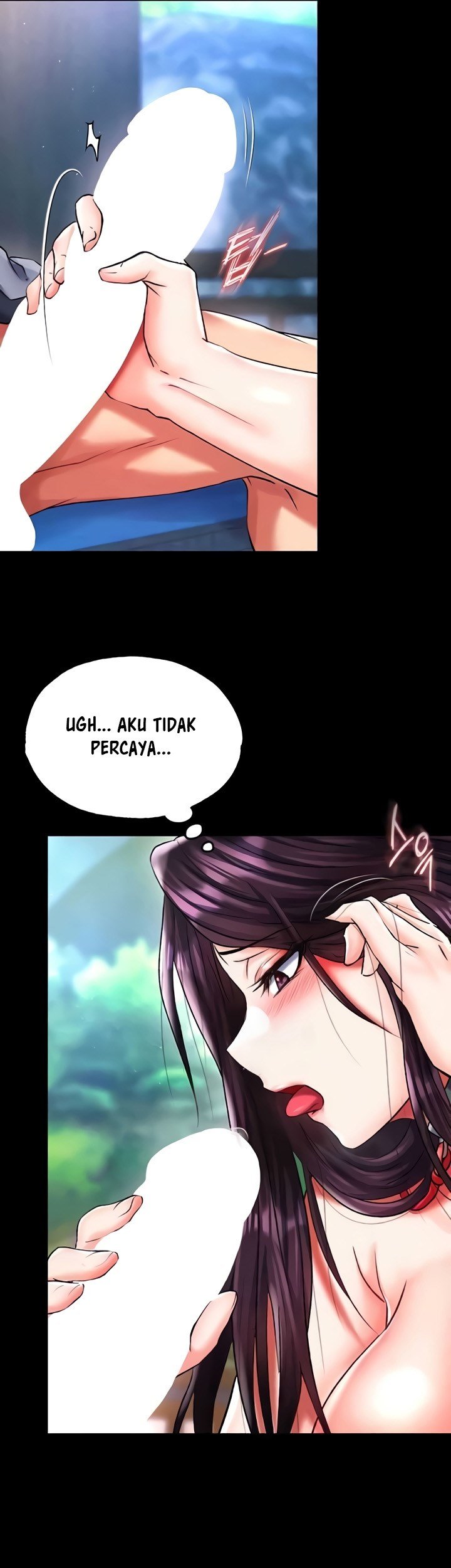 I Ended Up in the World of Murim - Chapter 47 26 I Ended Up in the World of Murim - Chapter 47 26