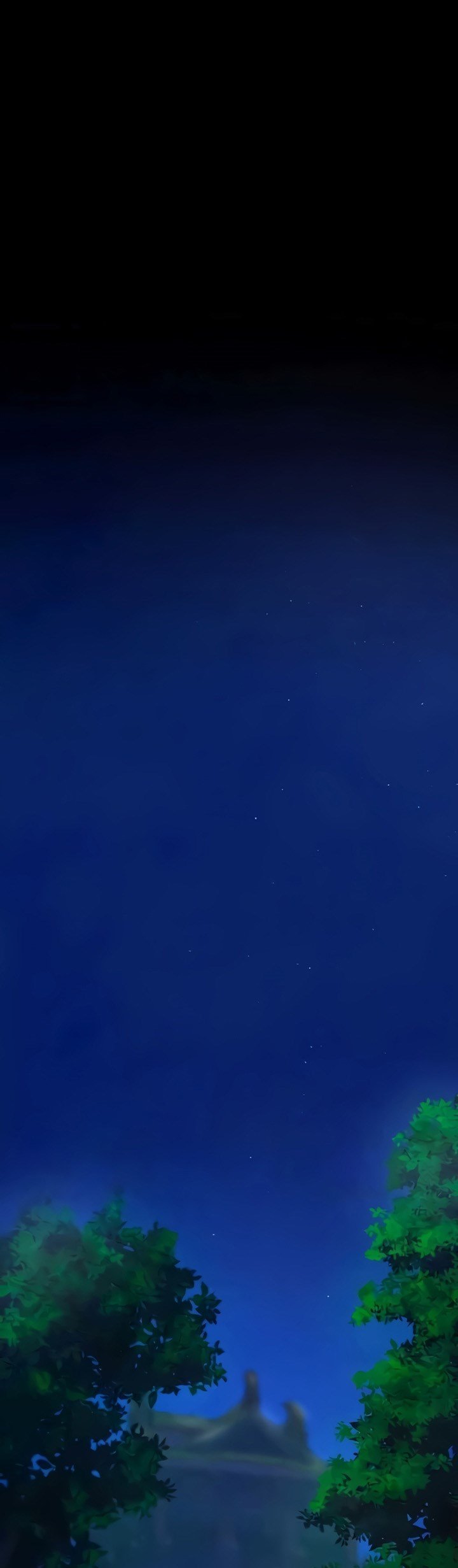 I Ended Up in the World of Murim - Chapter 47 6 I Ended Up in the World of Murim - Chapter 47 6