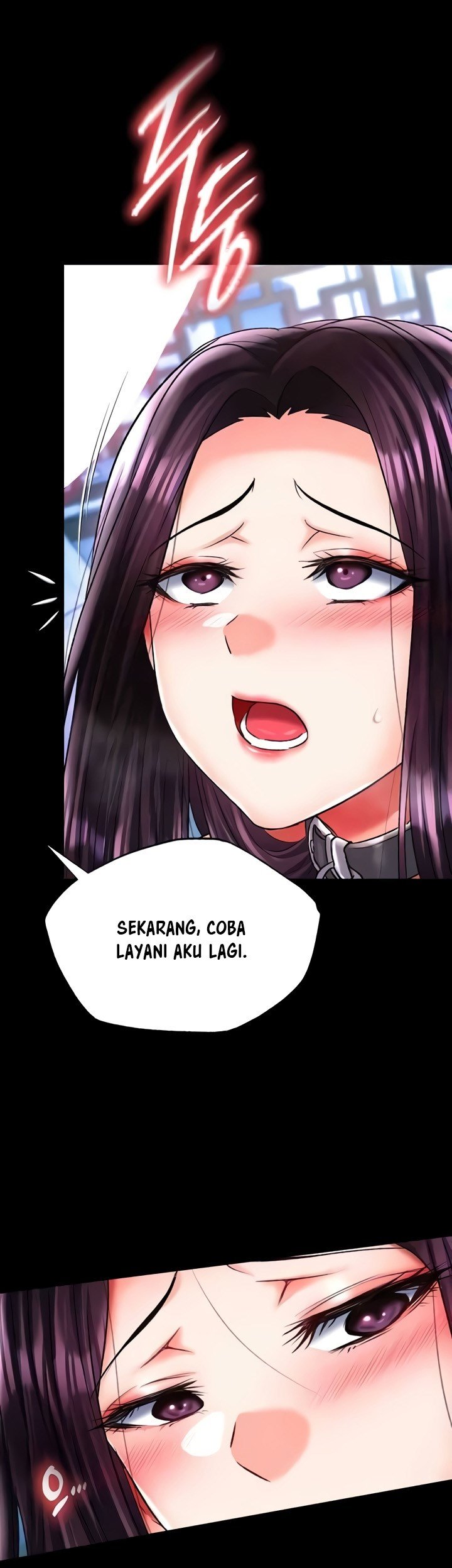 I Ended Up in the World of Murim - Chapter 47 20 I Ended Up in the World of Murim - Chapter 47 20