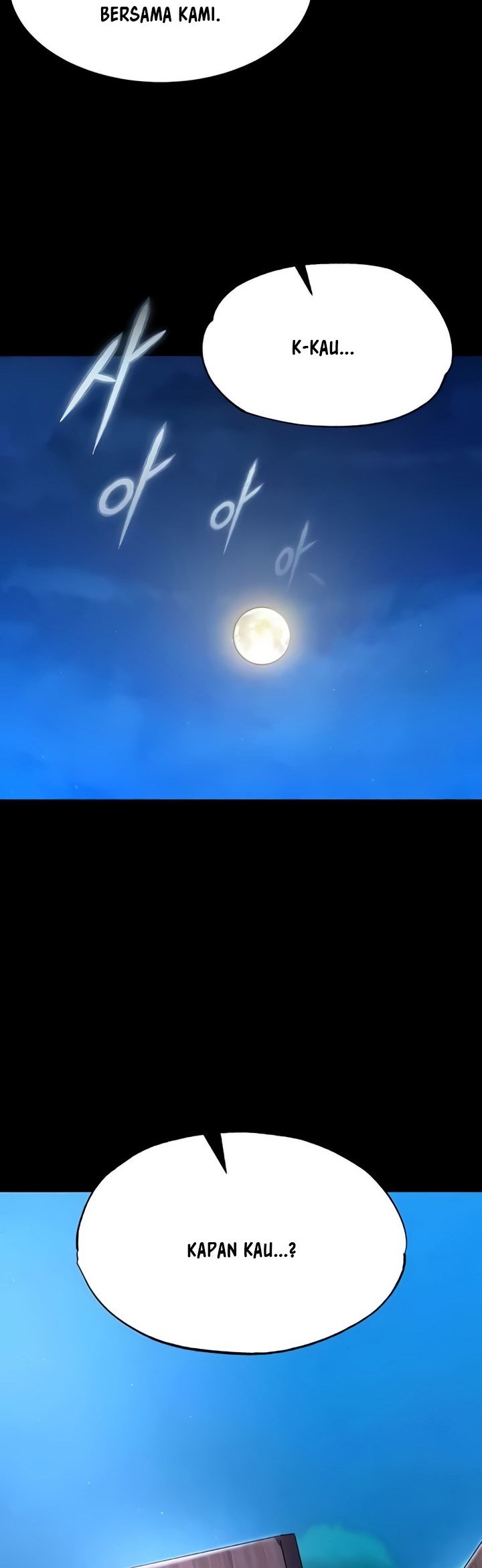 I Ended Up in the World of Murim - Chapter 47 54 I Ended Up in the World of Murim - Chapter 47 54