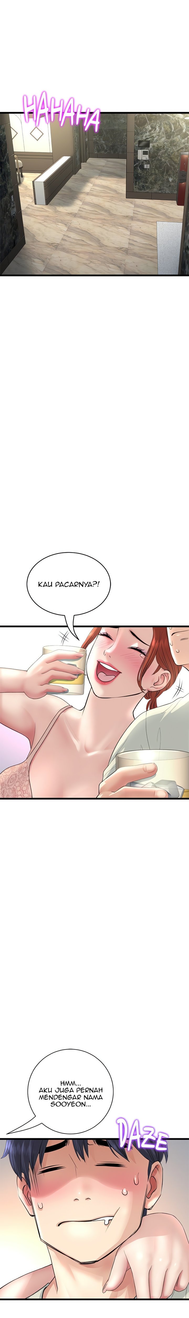 Stepmom’s Everything - Stepmom&#8217;s Everything Chapter 47 16