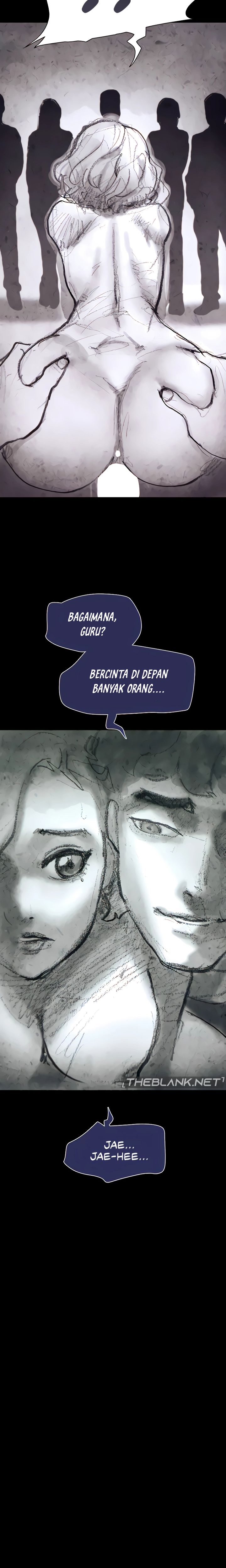 Not To Be Missed - Chapter 33 18 Not To Be Missed - Chapter 33 18