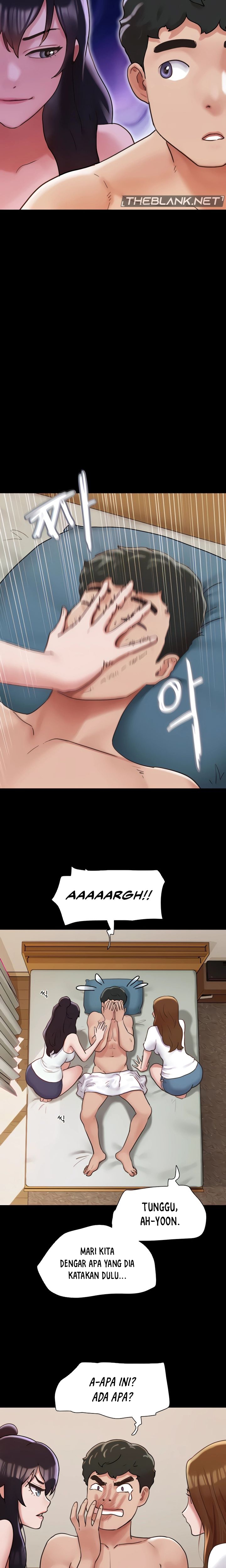 Not To Be Missed - Chapter 33 8 Not To Be Missed - Chapter 33 8