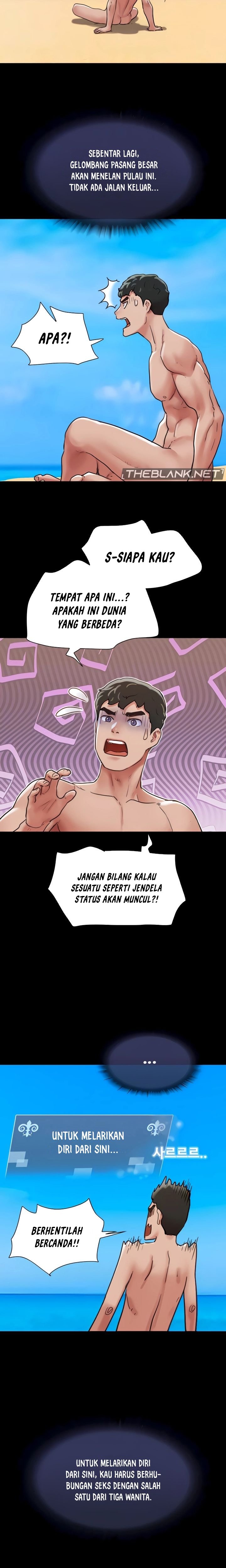 Not To Be Missed - Chapter 33 4 Not To Be Missed - Chapter 33 4