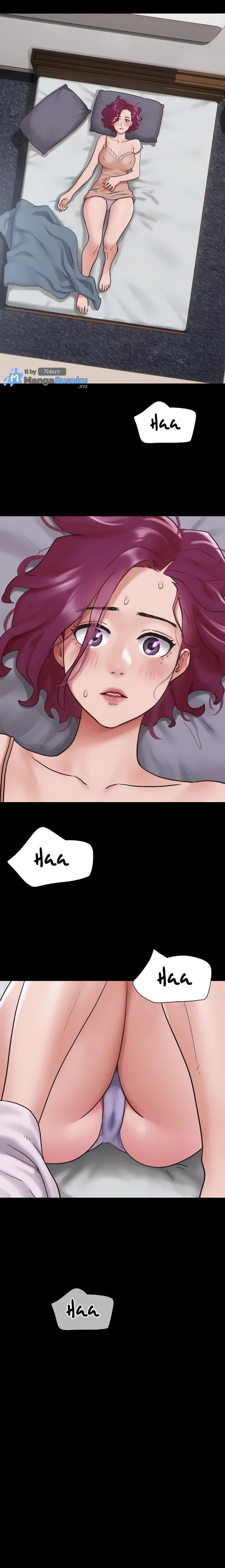 Not To Be Missed - Chapter 33 19 Not To Be Missed - Chapter 33 19