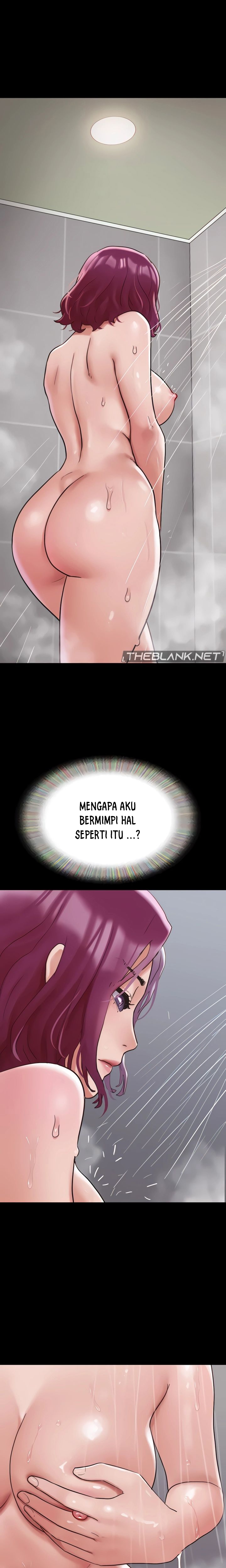 Not To Be Missed - Chapter 33 20 Not To Be Missed - Chapter 33 20