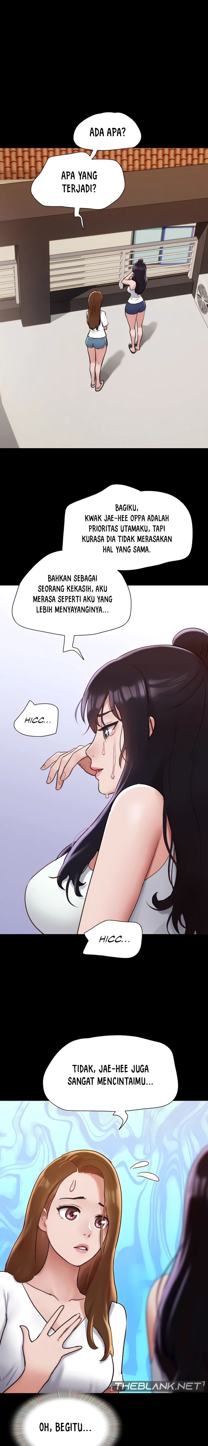 Not To Be Missed - Chapter 33 12 Not To Be Missed - Chapter 33 12