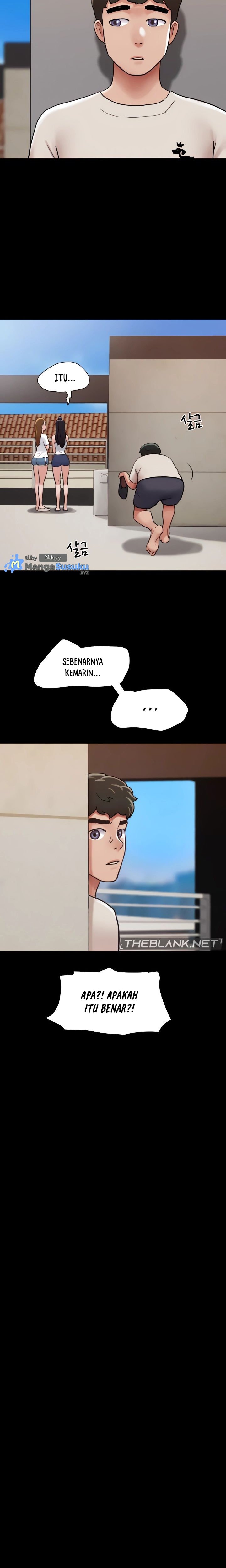 Not To Be Missed - Chapter 33 15 Not To Be Missed - Chapter 33 15