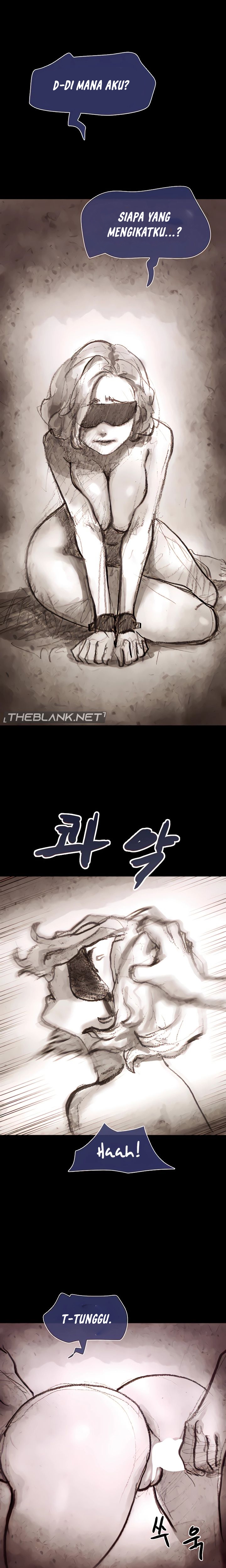 Not To Be Missed - Chapter 33 16 Not To Be Missed - Chapter 33 16